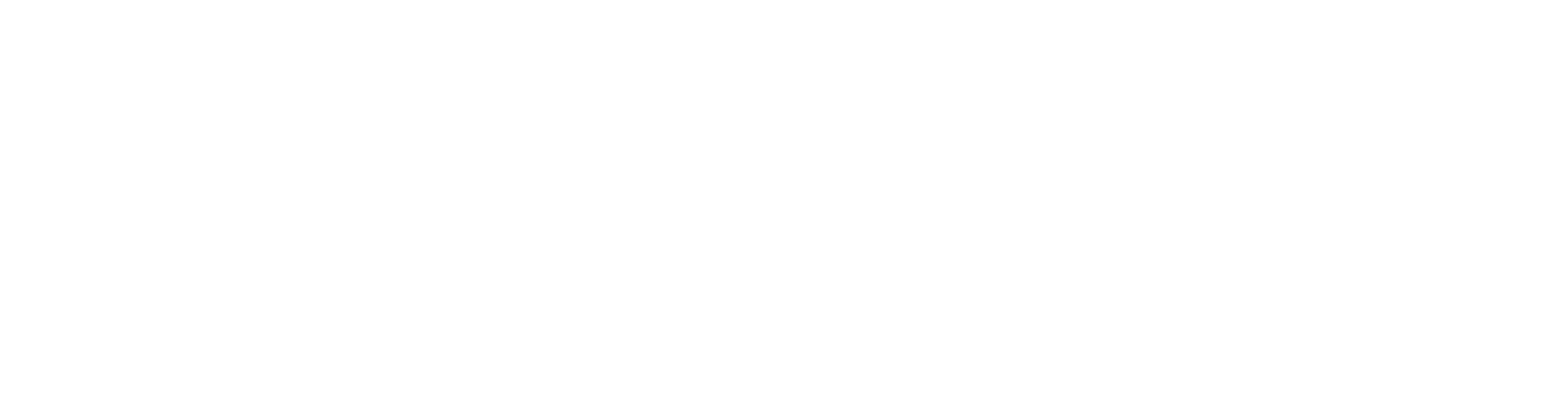 Neogier